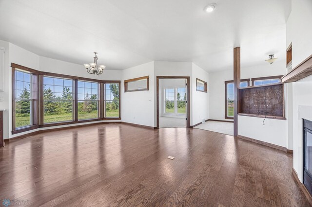 17384 55th St SE, Christine, ND 58015 - photo 14