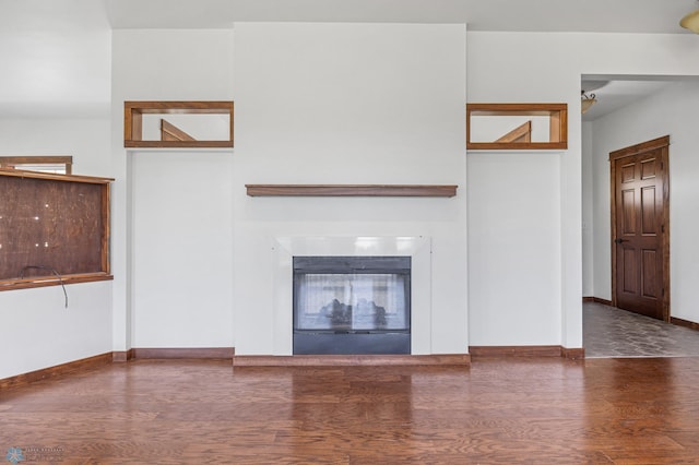17384 55th St SE, Christine, ND 58015 - photo 17