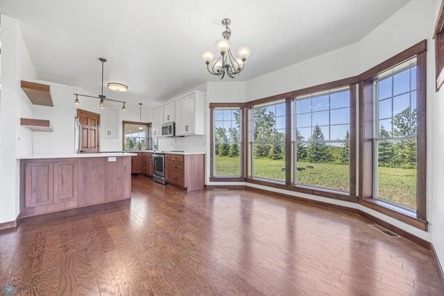 17384 55th St SE, Christine, ND 58015 - photo 15