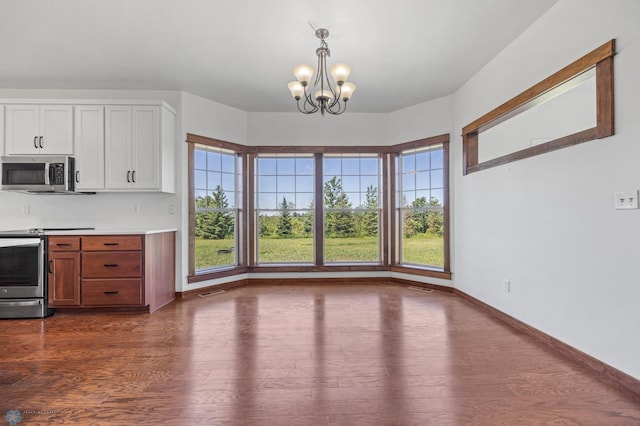 17384 55th St SE, Christine, ND 58015 - photo 18