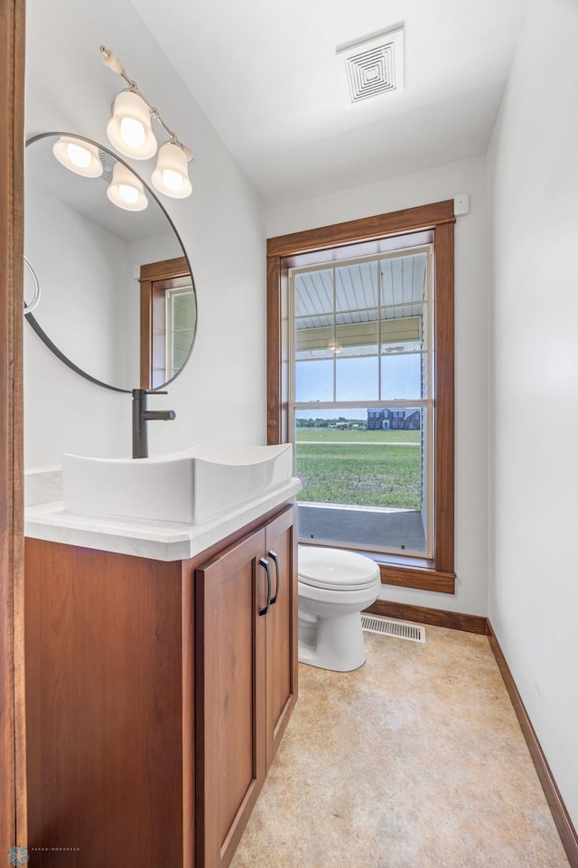 17384 55th St SE, Christine, ND 58015 - photo 25