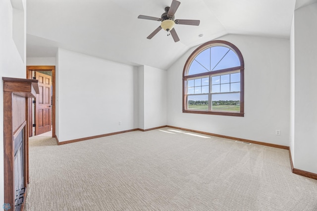 17384 55th St SE, Christine, ND 58015 - photo 26