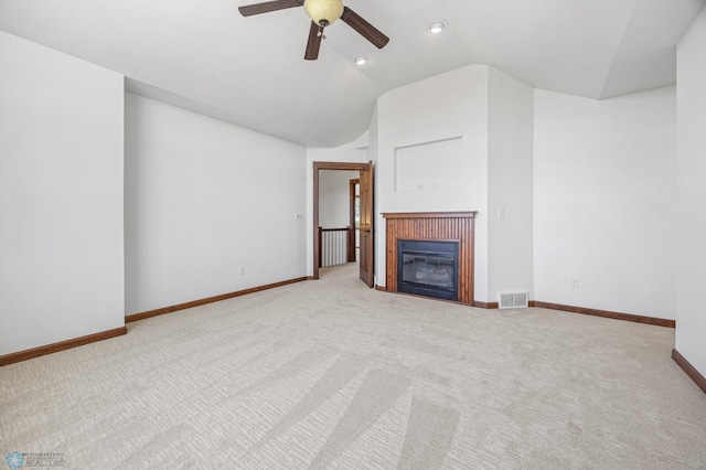 17384 55th St SE, Christine, ND 58015 - photo 27