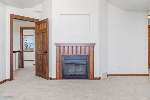 17384 55th St SE, Christine, ND 58015 - photo 28