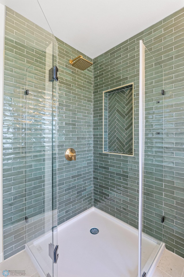 17384 55th St SE, Christine, ND 58015 - photo 30