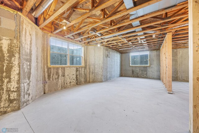 17384 55th St SE, Christine, ND 58015 - photo 40