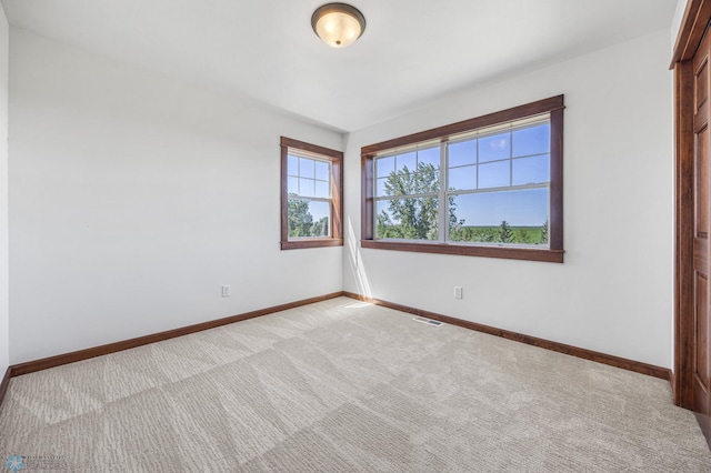 17384 55th St SE, Christine, ND 58015 - photo 32