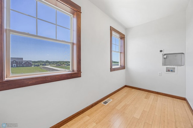 17384 55th St SE, Christine, ND 58015 - photo 36