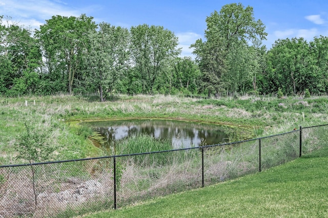 13936 146th Ave N, Dayton, MN 55327 - water view