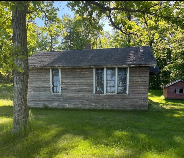 10551 Oak Point Rd NW, Leech Lake Twp, MN 56633