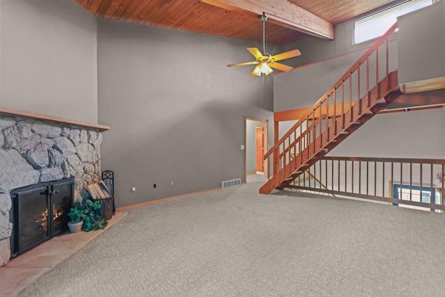 13724 Hemlock Ct, Apple Valley, MN 55124 - photo 2