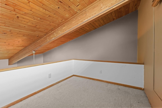 13724 Hemlock Ct, Apple Valley, MN 55124 - photo 3