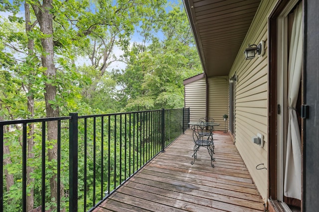 13724 Hemlock Ct, Apple Valley, MN 55124 - photo 4