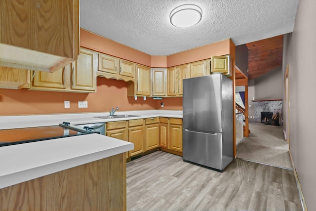 13724 Hemlock Ct, Apple Valley, MN 55124 - photo 5