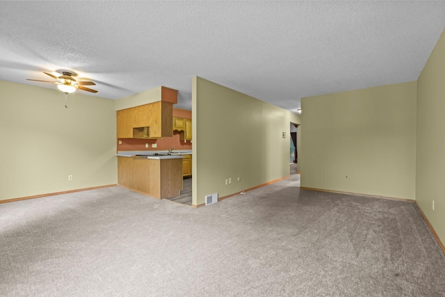 13724 Hemlock Ct, Apple Valley, MN 55124 - photo 7