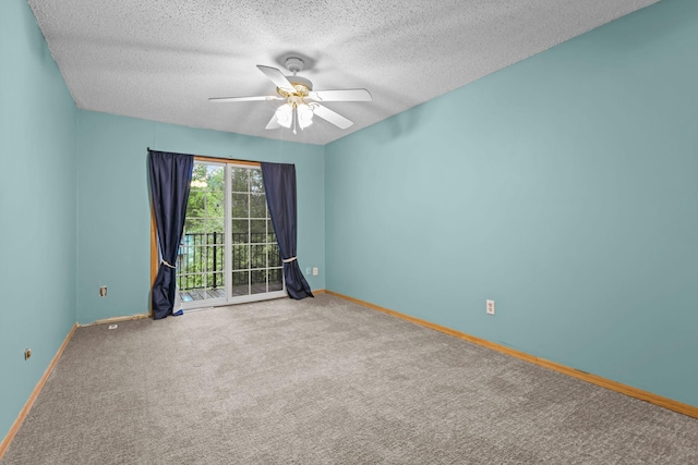 13724 Hemlock Ct, Apple Valley, MN 55124 - photo 8