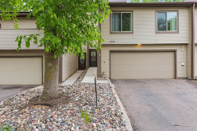 13724 Hemlock Ct, Apple Valley, MN 55124 - photo 14