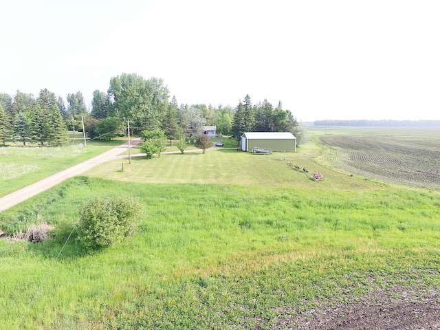 51352 113th Ave, Gonvick, MN 56644 - photo 1
