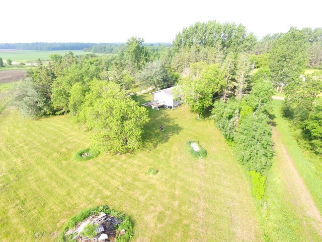51352 113th Ave, Gonvick, MN 56644 - photo 2