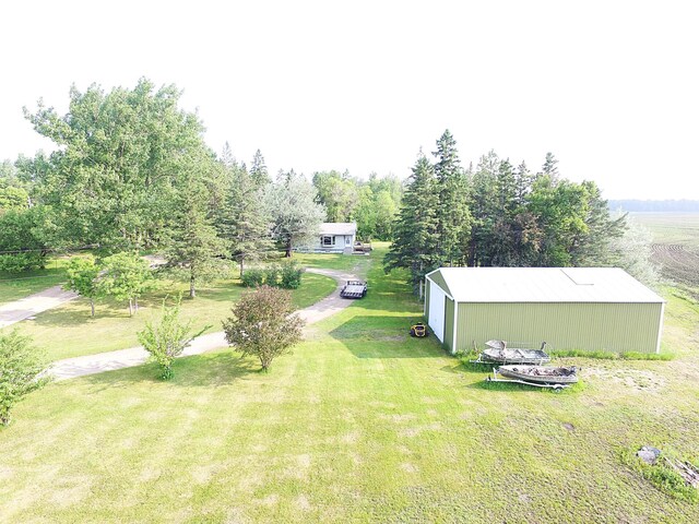 51352 113th Ave, Gonvick, MN 56644 - photo 3