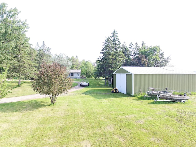 51352 113th Ave, Gonvick, MN 56644 - photo 4