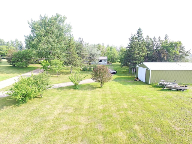 51352 113th Ave, Gonvick, MN 56644 - photo 5