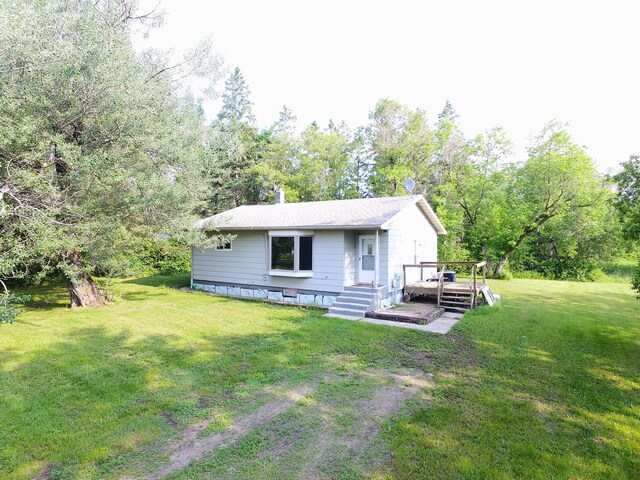 51352 113th Ave, Gonvick, MN 56644 - photo 6