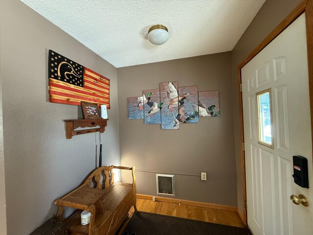 51352 113th Ave, Gonvick, MN 56644 - photo 8