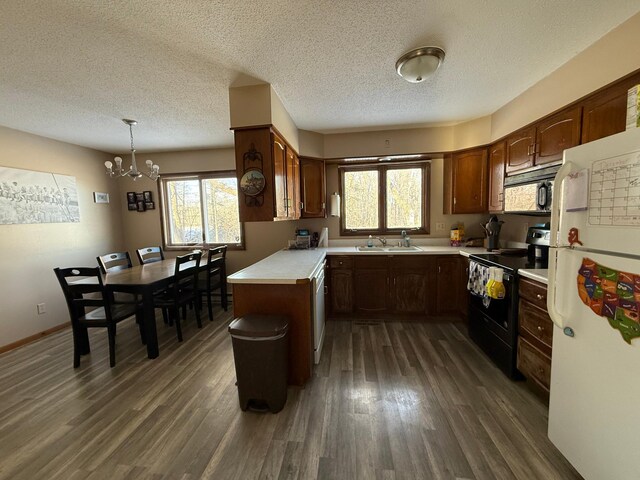 51352 113th Ave, Gonvick, MN 56644 - photo 10