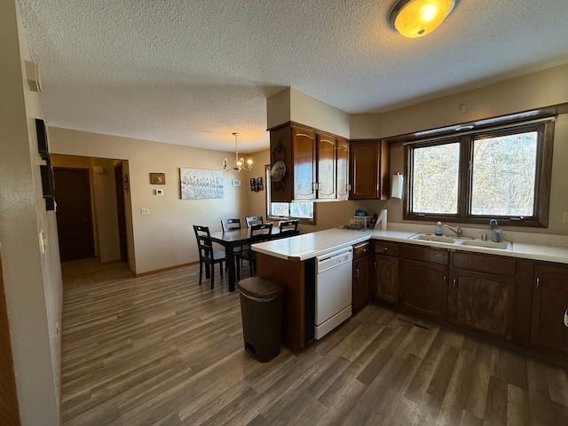51352 113th Ave, Gonvick, MN 56644 - photo 11
