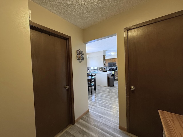 51352 113th Ave, Gonvick, MN 56644 - photo 14
