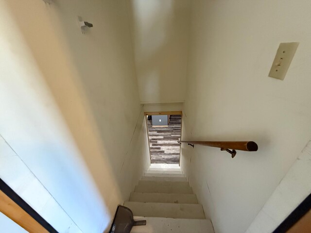 51352 113th Ave, Gonvick, MN 56644 - photo 21