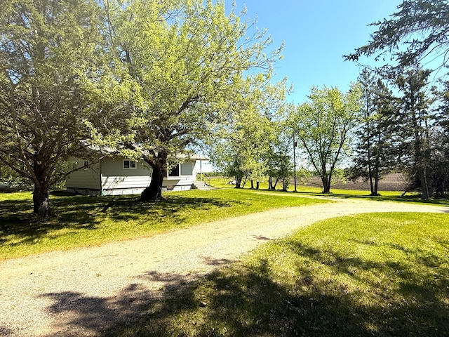 51352 113th Ave, Gonvick, MN 56644 - photo 32