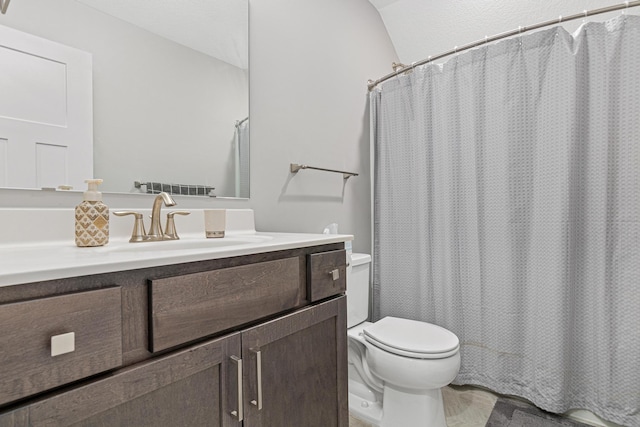 18165 Garland Path, Lakeville, MN 55044 - bathroom with toilet and vanity