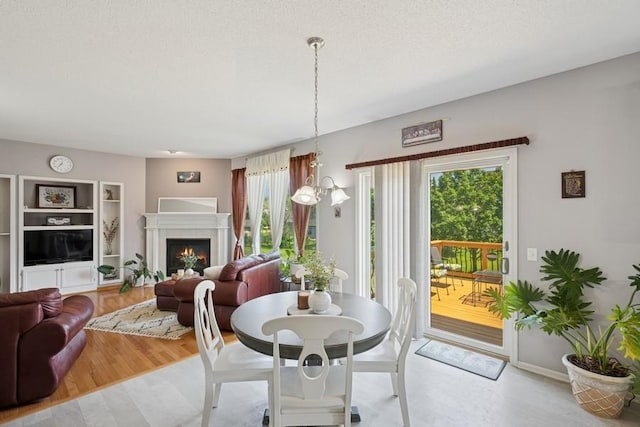 3221 98th Cir N, Brooklyn Park, MN 55443 - photo 3