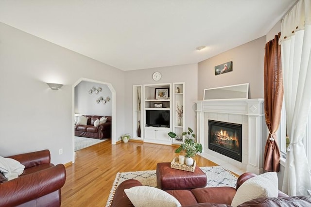 3221 98th Cir N, Brooklyn Park, MN 55443 - photo 5
