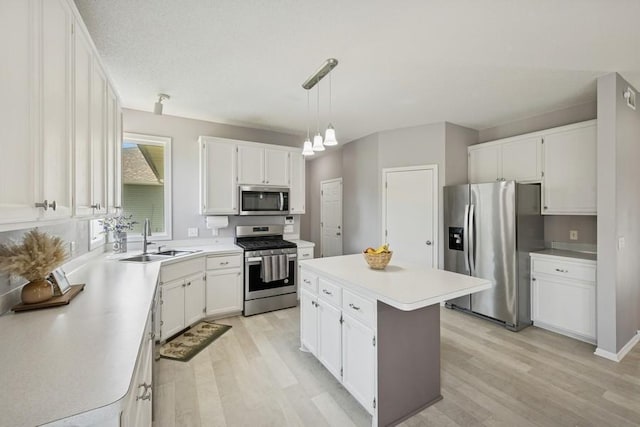 3221 98th Cir N, Brooklyn Park, MN 55443 - photo 8