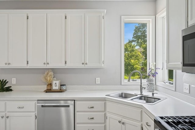 3221 98th Cir N, Brooklyn Park, MN 55443 - photo 9