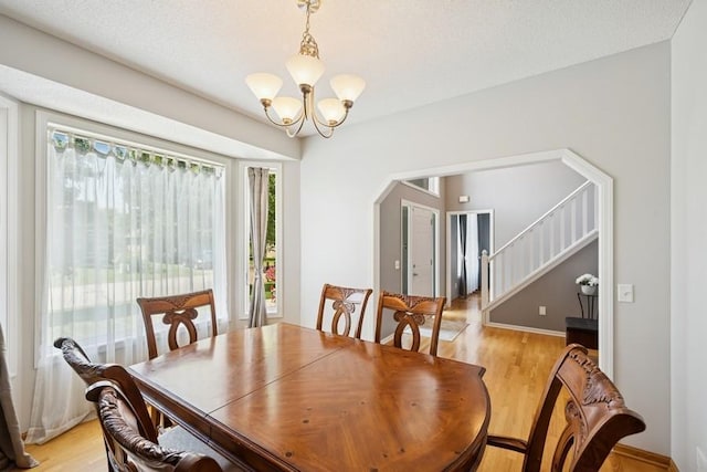 3221 98th Cir N, Brooklyn Park, MN 55443 - photo 11