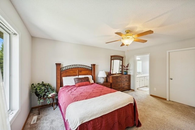 3221 98th Cir N, Brooklyn Park, MN 55443 - photo 15