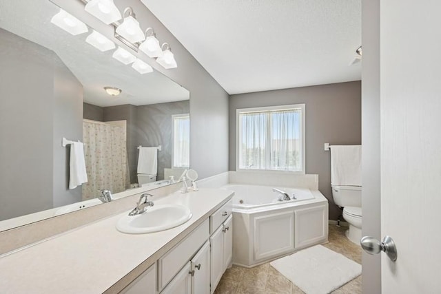3221 98th Cir N, Brooklyn Park, MN 55443 - photo 16