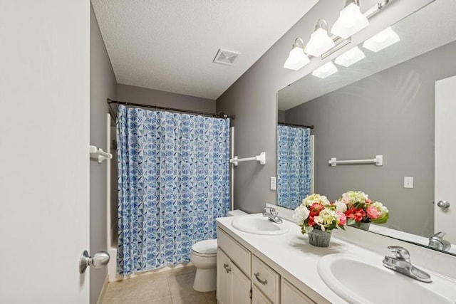 3221 98th Cir N, Brooklyn Park, MN 55443 - photo 20