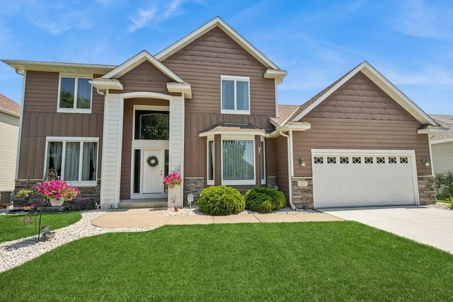 3221 98th Cir N, Brooklyn Park, MN 55443 - photo 21