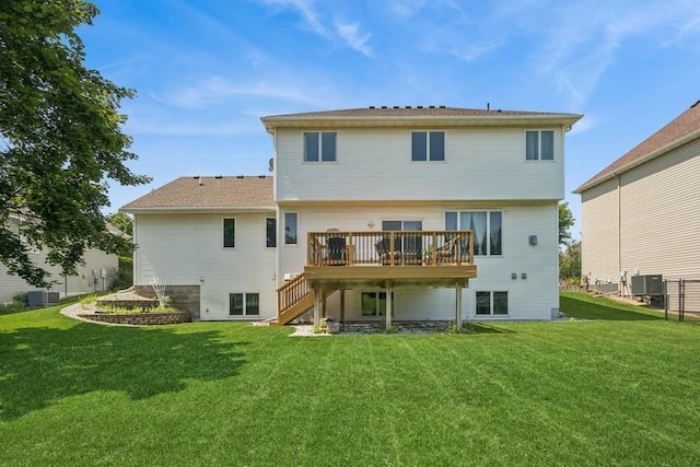 3221 98th Cir N, Brooklyn Park, MN 55443 - photo 22