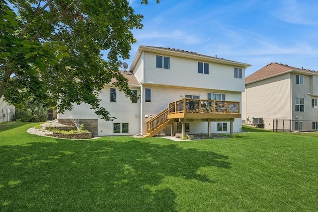 3221 98th Cir N, Brooklyn Park, MN 55443 - photo 23
