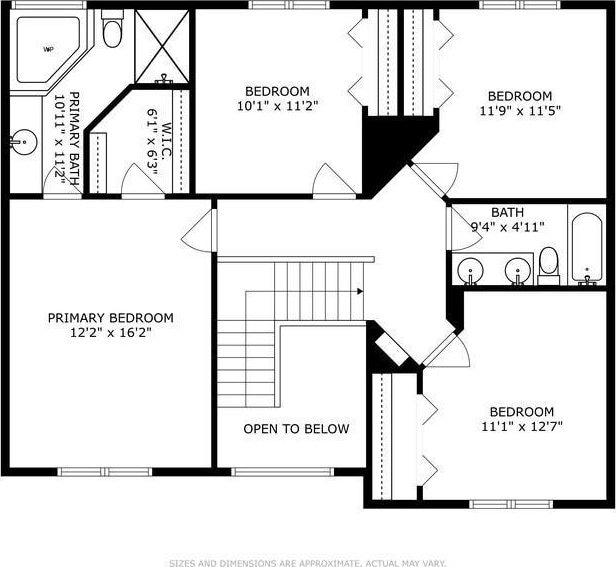 3221 98th Cir N, Brooklyn Park, MN 55443 - photo 26
