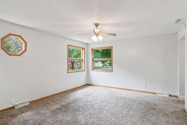 352 2nd St, Gaylord, MN 55334 - photo 2