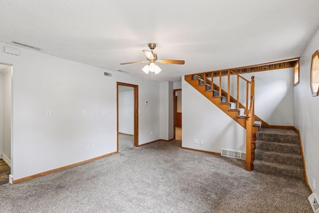 352 2nd St, Gaylord, MN 55334 - photo 3