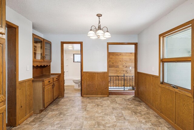 352 2nd St, Gaylord, MN 55334 - photo 5