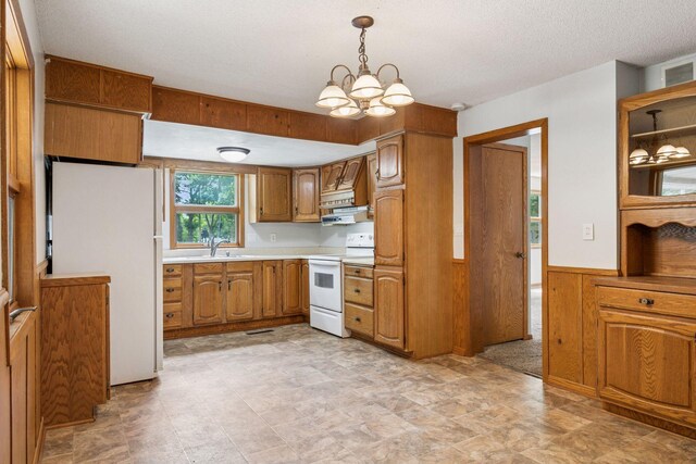 352 2nd St, Gaylord, MN 55334 - photo 6